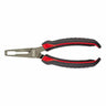 USAG U08700006 - 870 C_175 PINZA RACCORDI CARBURANTE USAG