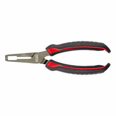 USAG U08700006 - 870 C_175 PINZA RACCORDI CARBURANTE USAG
