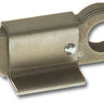 MINUTEX 593 - CRICCHETTO DA SALDARE ACCIAIOLUCIDO MINUTEX