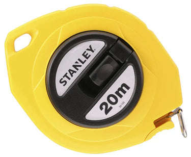 STANLEY 0-34-108 - ROTELLA STANLEY NASTRO ACC.30M STANLEY