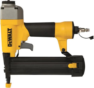 DeWALT DPSB2IN1-XJ - Utensile 2 in 1 groppinatrice/cucitrice Lunghezza punto metallico 15 - 40mm; lunghezza groppino 15 - 40mm. DeWALT