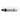 USAG U06950001 - 695 1/2_160 GIRAVITE PERCUSSIONE USAG