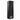 USAG U05160253 - 516 SA/3T ARMADIO 1 ANTA USAG