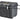 STANLEY FMST1-75531 - VASCA CON RUOTE FATMAX 240 LITRI STANLEY