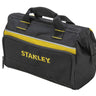 STANLEY 1-93-330 - BORSA PORTA ATTREZZI 12,5" STANLEY