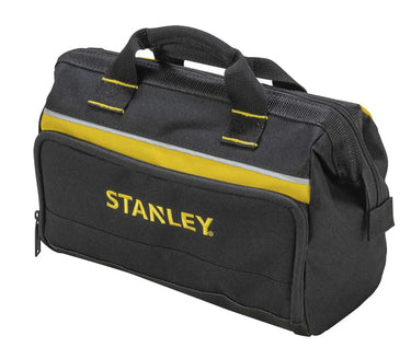 STANLEY 1-93-330 - BORSA PORTA ATTREZZI 12,5" STANLEY
