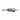 USAG U08124601 - 812 R_180-900 CHIAVE DINAMOMETRICA USAG
