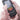 STANLEY STHT1-77142 - TLM 165SI BLUETOOTH - 60M STANLEY