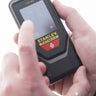 STANLEY STHT1-77142 - TLM 165SI BLUETOOTH - 60M STANLEY