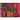 USAG U04958010 - 495 098HYB ASS. AUTO IBRIDE USAG