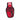 USAG U00070035 - 007 MV MARSUPIO VUOTO USAG