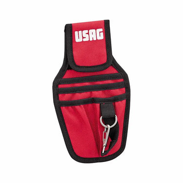 USAG U00070035 - 007 MV MARSUPIO VUOTO USAG