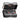 USAG U06040101 - 604 1/4 E ASSORTIMENTO BUSSOLE USAG