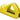 STANLEY 5-21-104 - PIALLETTO SURFORM STANLEY