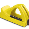 STANLEY 5-21-104 - PIALLETTO SURFORM STANLEY
