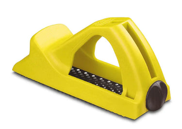STANLEY 5-21-104 - PIALLETTO SURFORM STANLEY