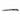 USAG U37820005G - 3782 B COLTELLINO ACCIAIO USAG