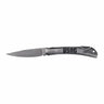 USAG U37820005G - 3782 B COLTELLINO ACCIAIO USAG