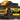 DeWALT DCB126G-XJ - 12V Batteria XR 5.0Ah Serie "G" resistente ad agenti chimici ed olii DeWALT