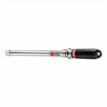 USAG U08115021 - 811 LB CHIAVE DINAMOMETRICA 10-50 USAG