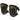 STANLEY FMST82961-1 - GINOCCHIERE FATMAX 600 DEN STANLEY