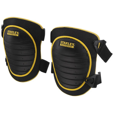 STANLEY FMST82961-1 - GINOCCHIERE FATMAX 600 DEN STANLEY