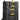 STANLEY STST83319-1 - SET MOBILE 3 IN UNO - COMPATTO STANLEY
