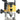 DeWALT DW621-QS - elettrofresatrice 1100W fresa 36mm elettronica DeWALT