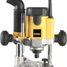 DeWALT DW621-QS - elettrofresatrice 1100W fresa 36mm elettronica DeWALT