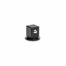 USAG U05590021 - 559 C CLIP MAGNETICA 3/8 USAG