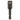 DeWALT DT7464-QZ - Bussola esagonale magnetica compatta 13mm DeWALT