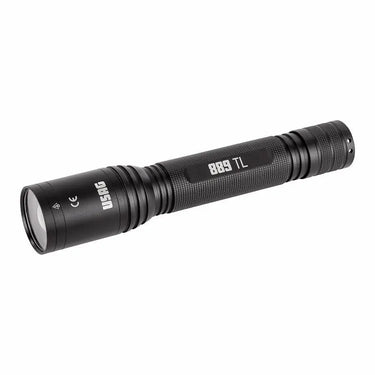 USAG U08890072 - 889 TL TORCIA USAG