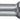 DeWALT DT7227-QZ - INSERTO TORSION POZIDRIV mm.50 - Pz3 - (confe DeWALT