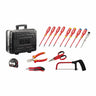 USAG U00010114 - 001 RH14 VALIGIA CON ASSORTIMENTO USAG