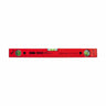 USAG U09840026 - 984 MN_500 LIVELLA MAGNETICA USAG