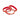 USAG U37780001G - 3778 A BRACCIALETTO PVC USAG