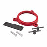 USAG U04980035Q - 498 GE SUPPORTO GIREVOLE MORSA USAG