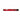 USAG U00650001 - 065 C_200 POMPETTA SUCCHIASTAGNO (B) USAG