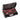 USAG U02360852 - 236 K/C 13 ASS. CON PROLUNGA A CATENA USAG
