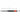 USAG U03670104 - 367 A 4X195 CACCIASPINE C/ IMPUGNATURA USAG