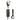 DeWALT DT20504-QZ - TESTA AD ANGOLO CON IMPUGNATURA attacco maschio 1/4" DeWALT