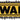 DeWALT DT20668-QZ - Kit barra e catena cromata 20 cm DeWALT