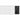 USAG U06900002Q - 519/690C28V_S MOD.TERMOFORM. PL.M01 USAG