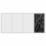 USAG U06900002Q - 519/690C28V_S MOD.TERMOFORM. PL.M01 USAG