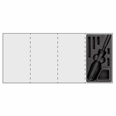 USAG U06900002Q - 519/690C28V_S MOD.TERMOFORM. PL.M01 USAG