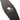 DeWALT DT20654-QZ - Lama tagliaerba a 2 punte 25,5 cm DeWALT