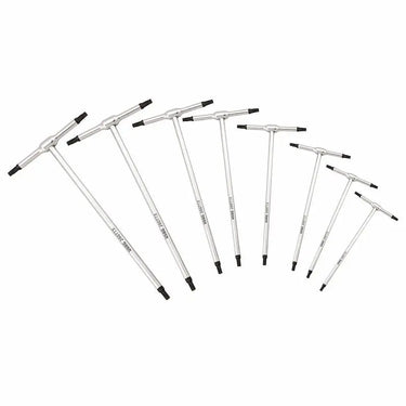 USAG U02800686 - 280 TTX/SE8 SERIE CHIAVI USAG
