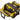 STANLEY FMST1-73607 - BORSA MULTIACCESSI STANLEY