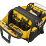 STANLEY FMST1-73607 - BORSA MULTIACCESSI STANLEY