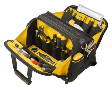 STANLEY FMST1-73607 - BORSA MULTIACCESSI STANLEY